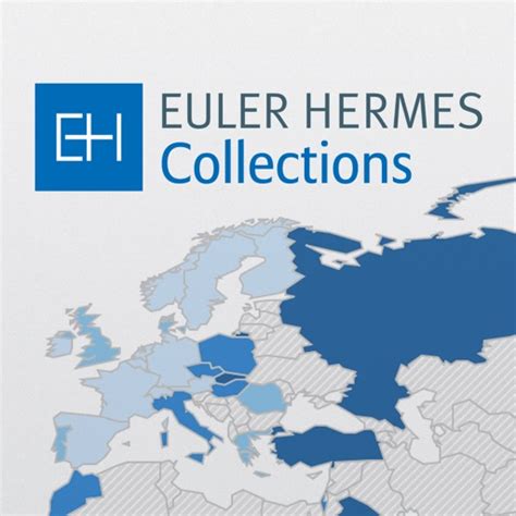 euler hermes chicago|euler hermes pay bill.